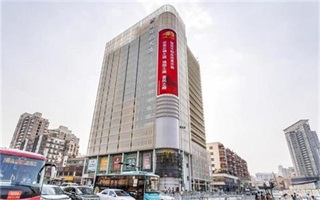 戶外廣告營銷策劃公司